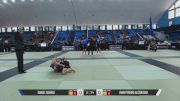 RIAN PEREIRA ALCÂNTARA vs DANIEL SOARES 2026 Carlson Gracie