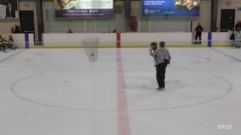 Replay: Home - 2024 Penguins U12 vs SS Kings U12 | Nov 29 @ 2 PM