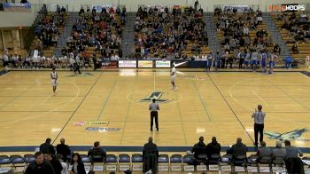 #2 Sierra Canyon vs. Grant | 12.28.16 | Les Schwab Invitational