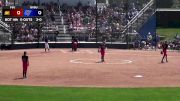 Replay: Ferris State vs Grand Valley - DH | Apr 14 @ 1 PM