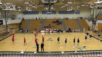 Century vs. South Salem | 12.29.16 | Les Schwab Invitational .mp4