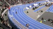 High School Girls' 4x200m Relay, Finals 8