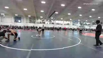 182 lbs Round Of 16 - Napoleon Suderman, Winchester vs Liam Silva, Needham