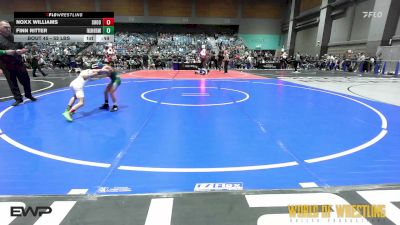 undefined