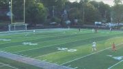 Replay: Lynchburg vs Greensboro | Aug 25 @ 7 PM