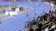 High School Boys' 4x200m Relay, Finals 2 - Age 7-8