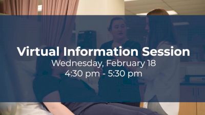 215 lbs Semifinal - Kolton Carlson, Laurel vs Ayden Kun, Burrell