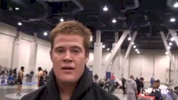 interview Madison Hales 285 Champ