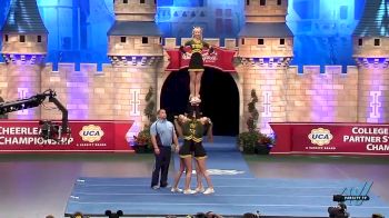 Norwegian University of Science and Technology (Norway) [2015 Exhibition]