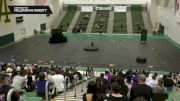 Millikan HS Varsity "Long Beach CA" at 2026 WGI Guard Manhattan Beach Regional+