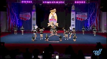 Southlake Carroll High School [2015 Advanced Large High School Finals]