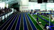 Replay: Track - 2026 Mike Lints Alumni Meet | Feb 7 @ 1 PM