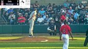 Replay: Home - 2024 Owlz vs Mustangs | Jul 6 @ 6 PM