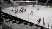 Replay: Home - 2024 UNLV vs Central Oklahoma | Mar 11 @ 8 PM