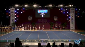 Agoura [2015 Crowdleader Teams Finals]