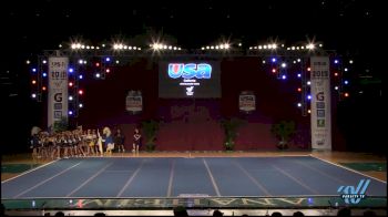 California [2015 Crowdleader Teams Finals]