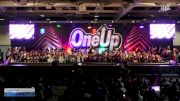[2025 Awards] 2025 One Up SoCal Nationals