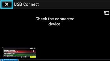 72 lbs Round 5 (6 Team) - Chase Smith, Backyard Brawlers vs Cruz Evans, Untouchables