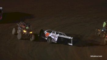 Feature | 2025 Southern Nationals at I-75 Raceway