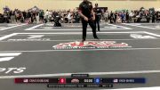 Craig Soubliere vs Knox Marks 2025 ADCC Orlando Open/Youth Trials