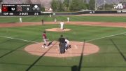 Replay: Whitworth vs Redlands | Feb 21 @ 2 PM