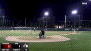 Replay: Chapman vs CMS | Feb 28 @ 5 PM