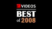 Best Kick of 2008
