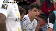 Replay: Stade Toulousain vs Stade Rochelais | Jun 2 @ 7 PM