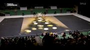 Lowndes HS "Valdosta GA" at 2026 WGI Guard Buford Regional+