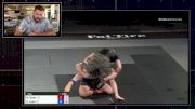 Nicky Ryan's Improved Wrestling | Gordon Ryan Technique Breakdown