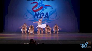 Sachem High School East [2016 Medium Varsity Jazz Finals]