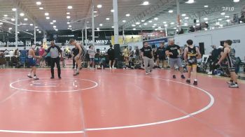 100 lbs Rr Rnd 3 - Silas Dietrich, Steller Trained Boba - MS vs Dante Dillard, Steel Valley Renegades - MS