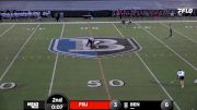 Replay: Frostburg State vs Bentley | Mar 20 @ 6 PM