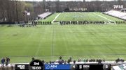 Replay: Assumption vs Bentley | Mar 22 @ 12 PM