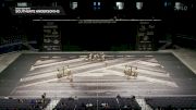 Southgate Anderson HS "Southgate MI" at 2026 WGI Guard World Championships