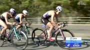 Replay: 2022 World Triathlon Cup - Miyazaki