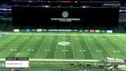 Windermere H.S. "FloMarching" at 2019 BOA Grand National Championships, pres. by Yamaha