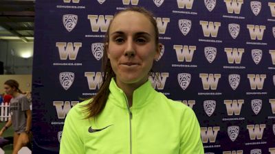 Alexa Efraimson after her rustbuster, wants to learn Italian in 2017