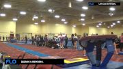 Maya Tran - Vault, Browns - 2017 Lady Luck Invitational
