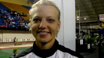 Zora Golcevska-Pent