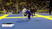 NATAN CHUENG FREITAS vs ANDY TOMAS MURASAKI PEREIRA 2024 World Jiu-Jitsu IBJJF Championship