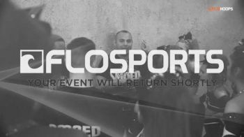 Bella Vista Prep vs. Holy Spirit Prep - Chick Fil A Classic