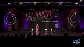 Star Performance Centre - Lilly Dakin [2022 Youth - Solo - Jazz 1] 2022 WSF Louisville Grand Nationals