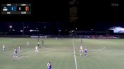 Replay: CBC vs Hendrix College | Sep 4 @ 7 PM