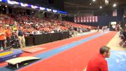 Alex Diab - Vault, Illinois - 2017 Windy City