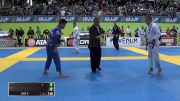 Kennedy Maciel vs Willis Nunes IBJJF 2017 European Championships