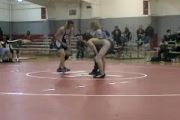 LWN - Kyle McKinley vs. Jake Gratkowski