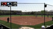 Replay: Okla. Christian vs St. Edward's | Mar 14 @ 12 PM