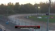 Full Replay | Short Track SuperNationals Saturday at Utica-Rome Speedway 9/28/24