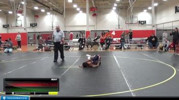 50/53 Cons. Semi - William Jr Webster, Nebraska Boyz vs Ren Tse (50), Greater Heights Wrestling